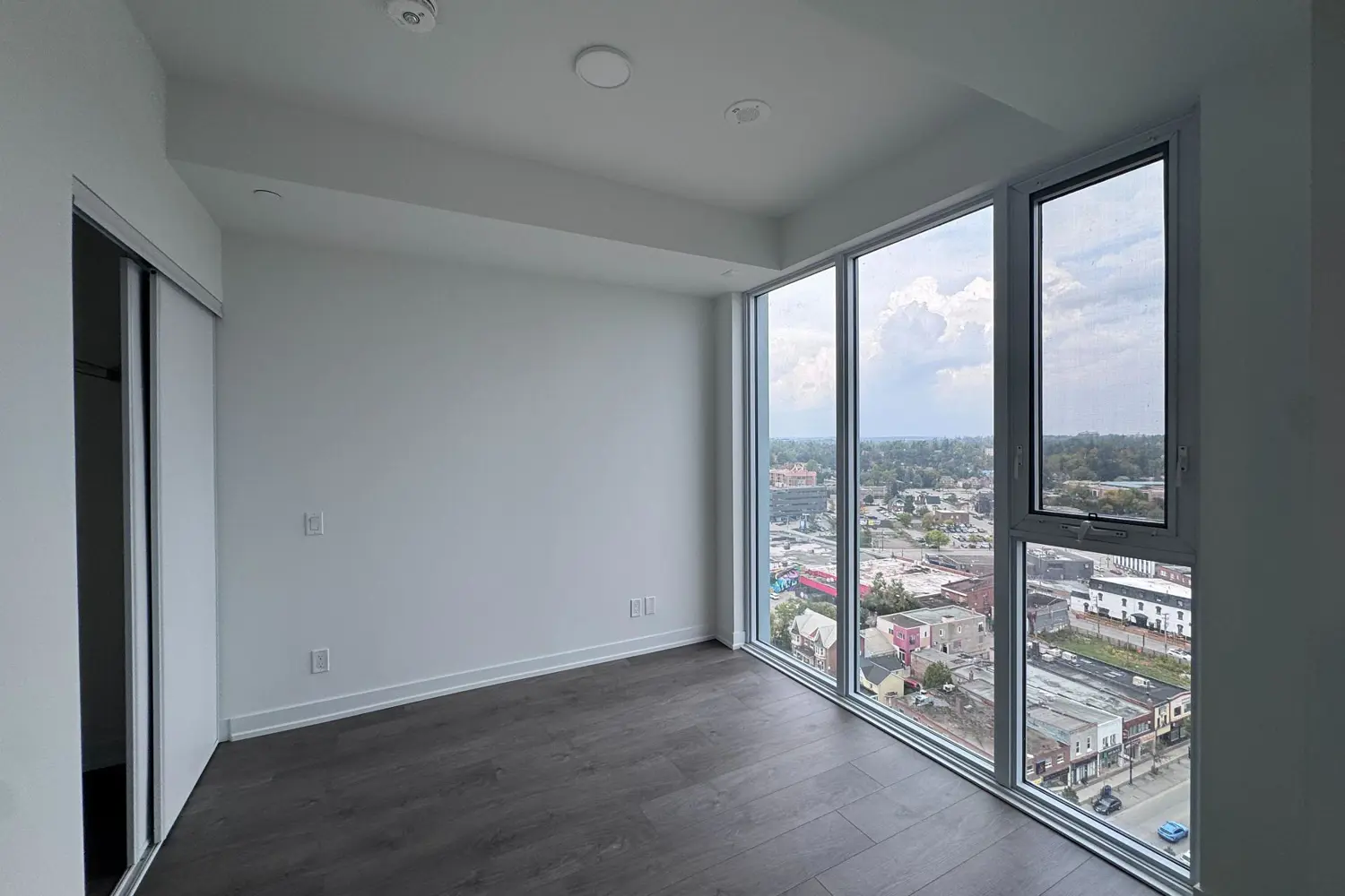 Additional image 13 of 39 Mary Street 1606