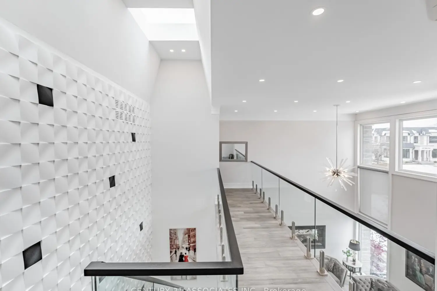 Additional image 6 of 374 Seaton Drive