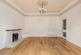 Additional image 6 of 26 Almondbank Terrace, Shandon, Edinburgh EH11 1SS