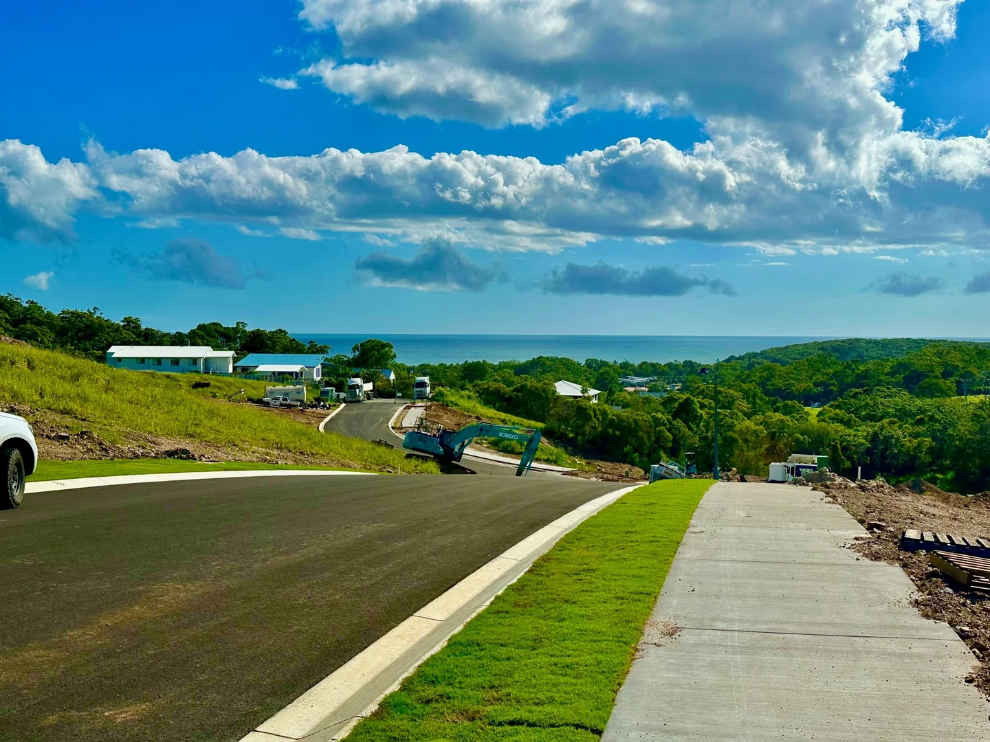 Additional image 11 of 14 Starfish Street, Agnes Water QLD 4677