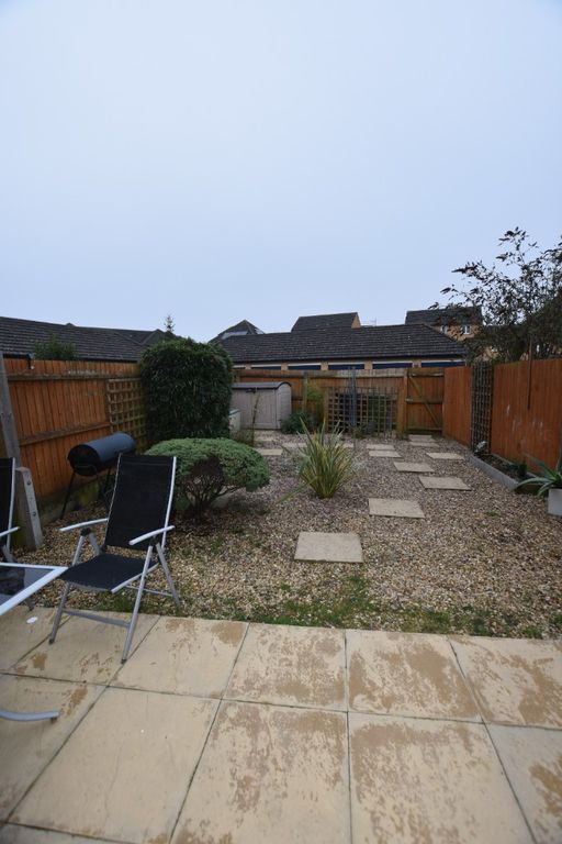 Additional image 10 of 4 bed town house to rentWest Lake Avenue, Hampton, Peterborough PE7