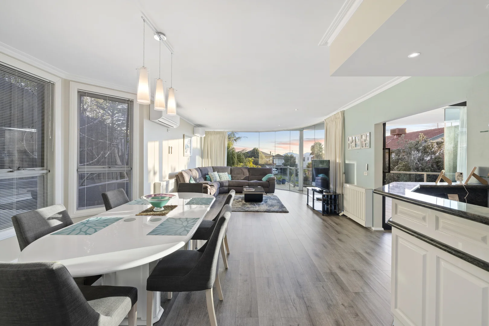 Additional image 7 of 13 James Street, Mordialloc VIC 3195