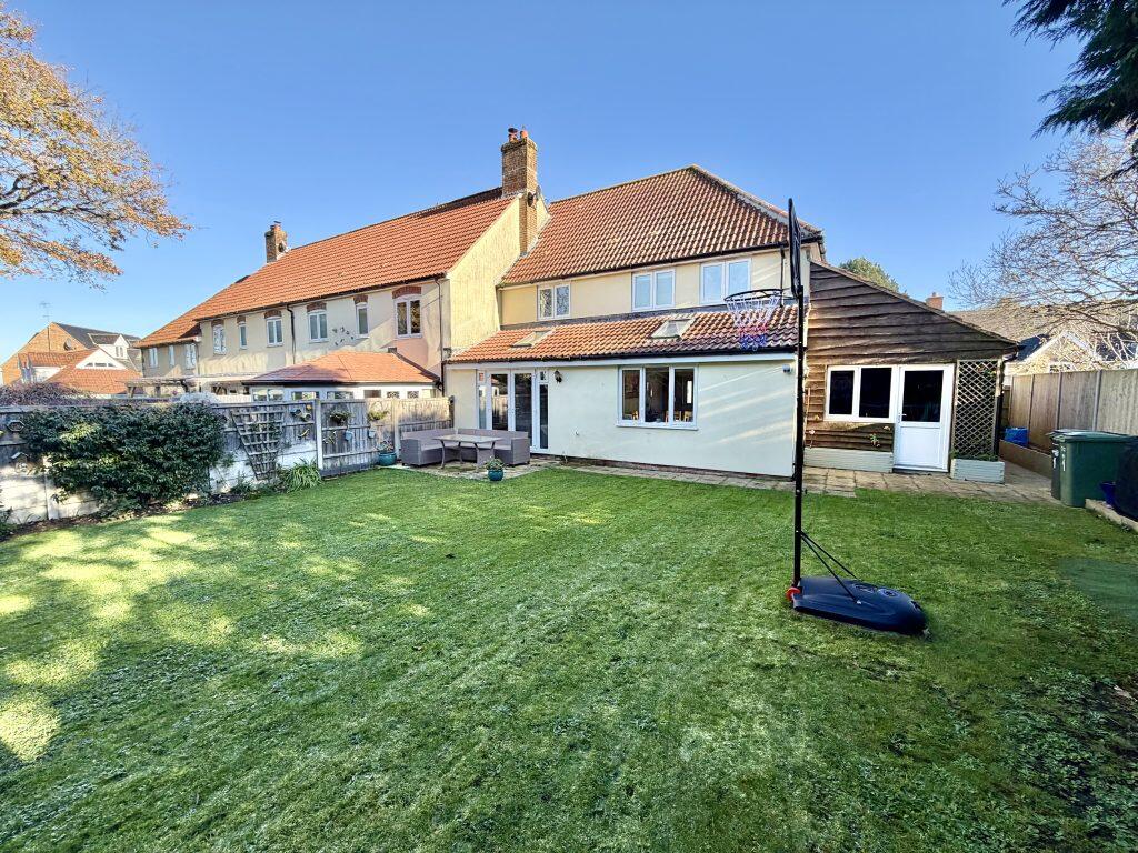 Additional image 16 of The Grange, Primrose Lane, Yeovil, Somerset, BA21