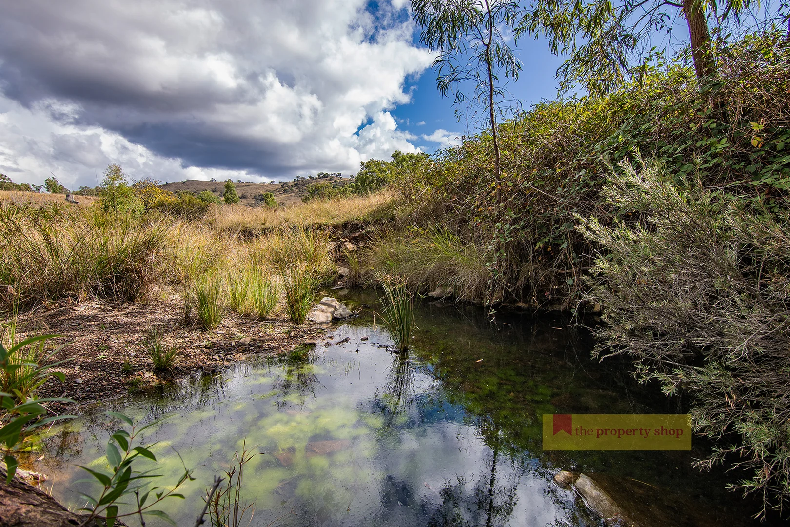 Additional image 16 of 782 Yarrabin Road, Mudgee NSW 2850
