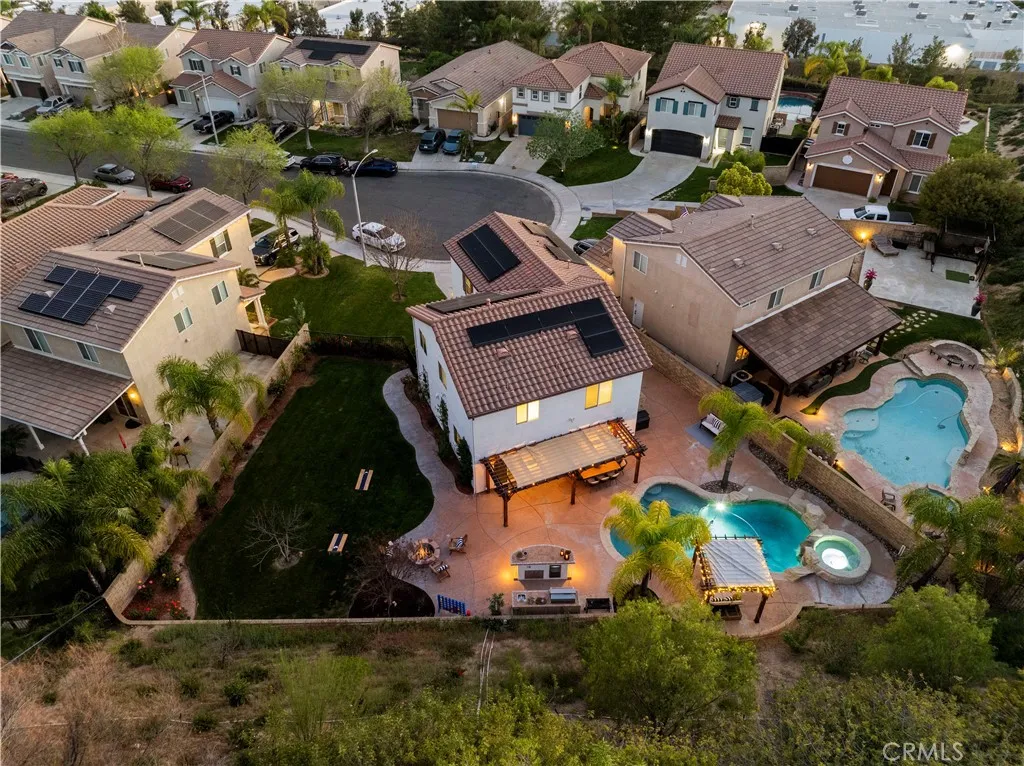 Additional image 46 of 28353 Millbrook, Castaic, CA 91384