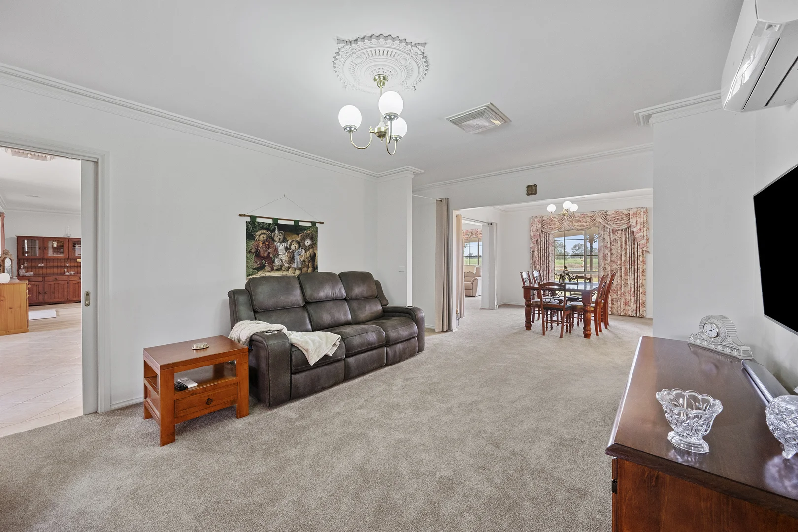 Additional image 14 of 76 Pascoe Street, Rochester VIC 3561