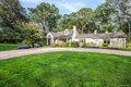Additional image 5 of 203 Sunset Rd, Oyster Bay Cove, NY, 11771