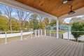 Additional image 32 of 7 Lewis Ct, Hingham, MA, 02043