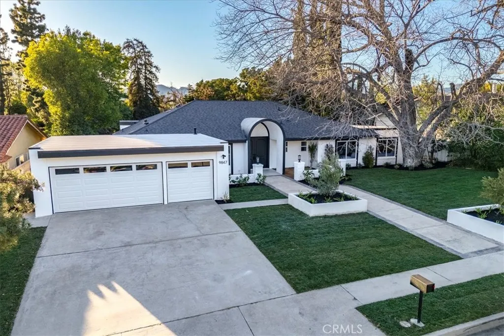 Additional image 3 of 9847 Bothwell Road, Northridge, CA 91324