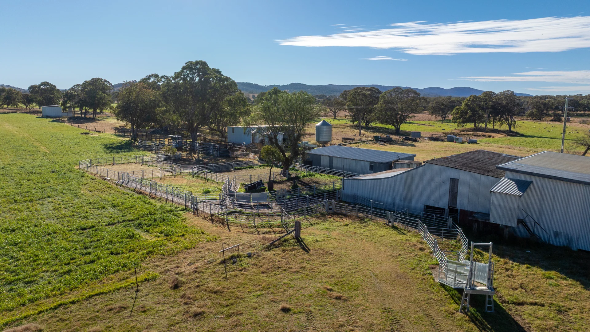 Additional image 12 of 214 Tarban Loop Road, Tenterfield NSW 2372