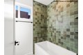 Additional image 16 of 1911 Broadway St Unit 8, Vancouver, WA, 98663
