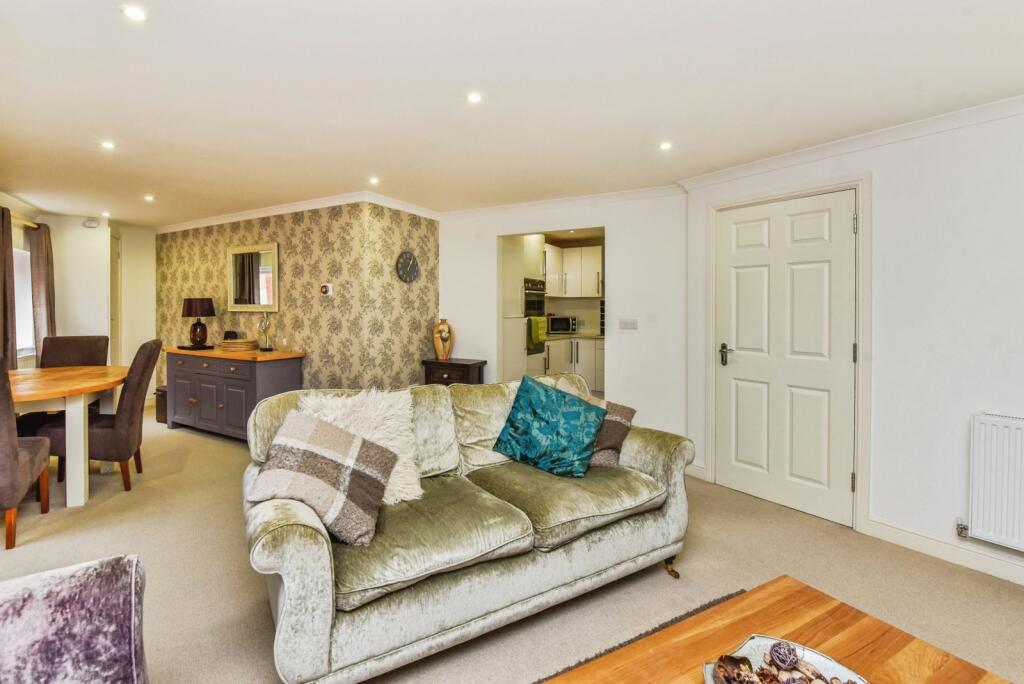 Additional image 4 of Mill Street, Wells, BA5