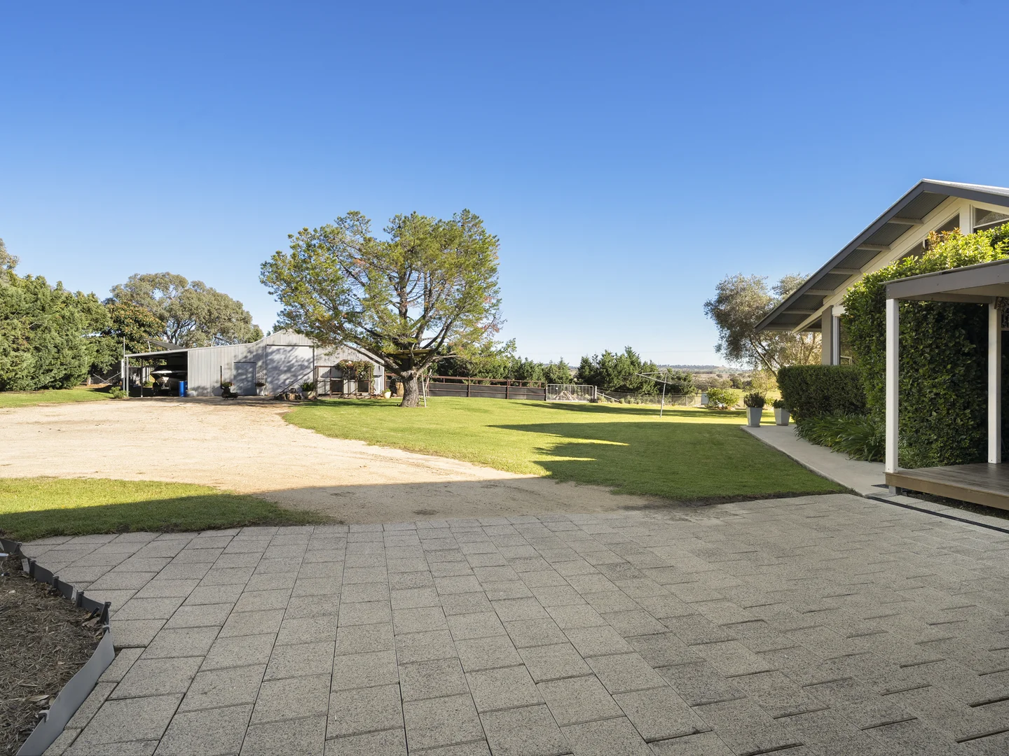 Additional image 22 of 71 Gillespies Lane, Inverell NSW 2360