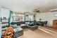 Additional image 5 of Elm Crescent, Hythe, Southampton