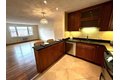Additional image 9 of 20 Whitman Rd Apt 2-1, Waltham, MA, 02453