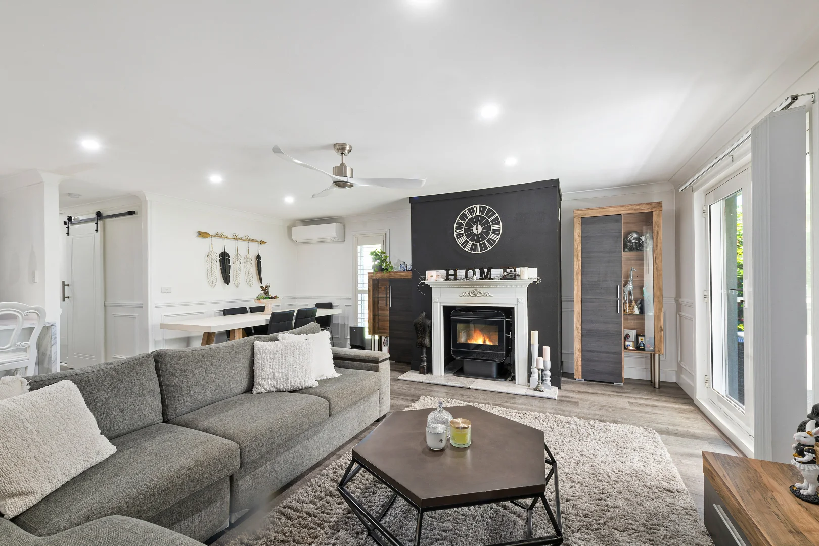 Additional image 5 of 5-7 Burrawang Street, Robertson NSW 2577