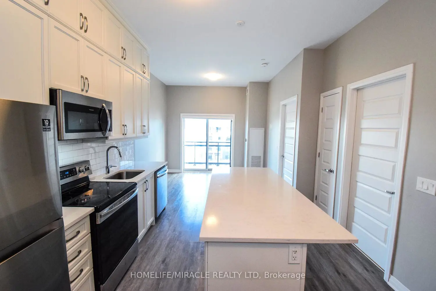 Additional image 5 of 102 Grovewood Common 632