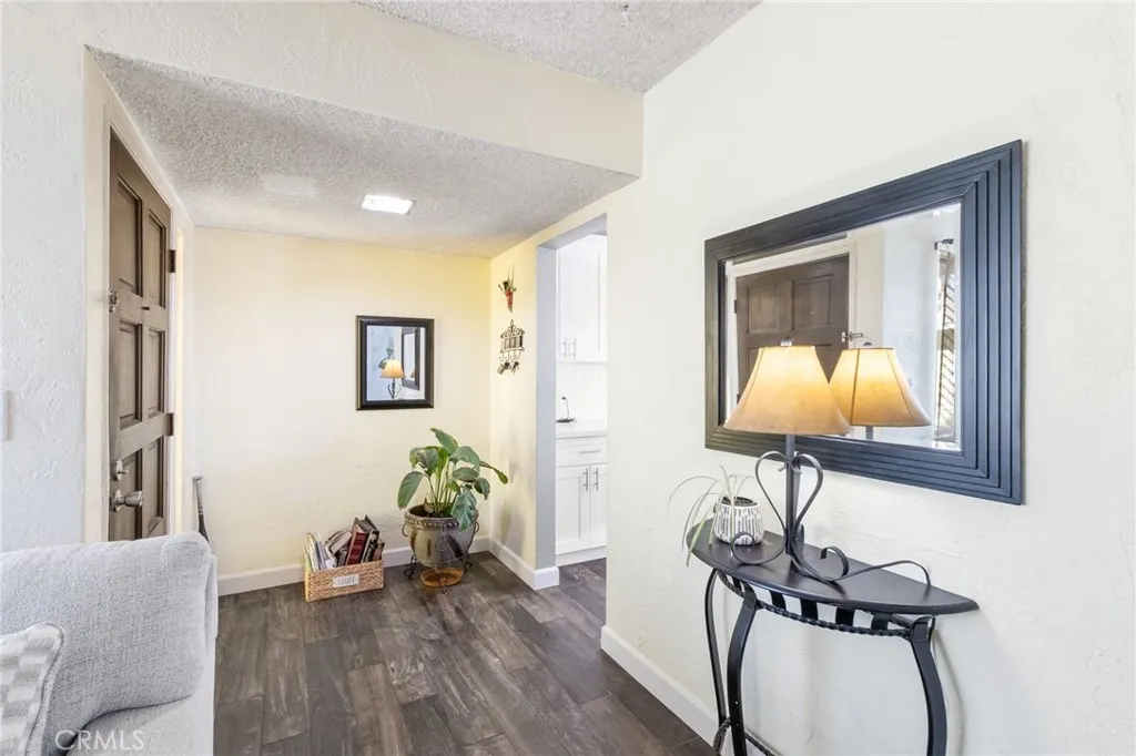 Additional image 9 of 938 W Laurel St, Colton, CA 92324