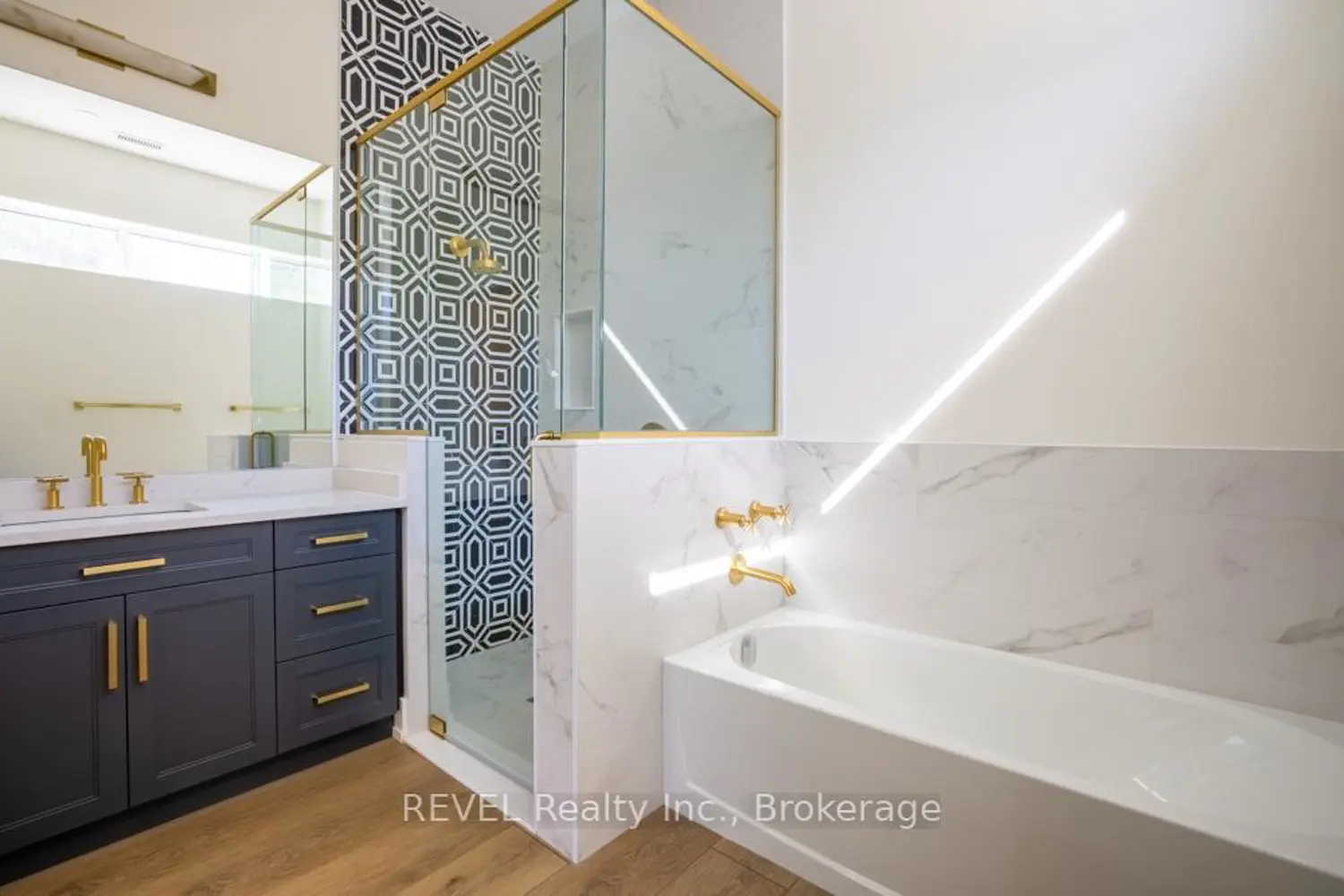 Additional image 10 of 77 Yates Street 405