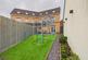 Additional image 39 of Hill Court, Bridgend CF31