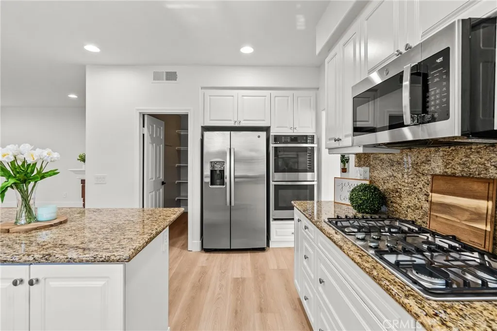 Additional image 96 of 27605 Harwick Pl, Valencia, CA 91354