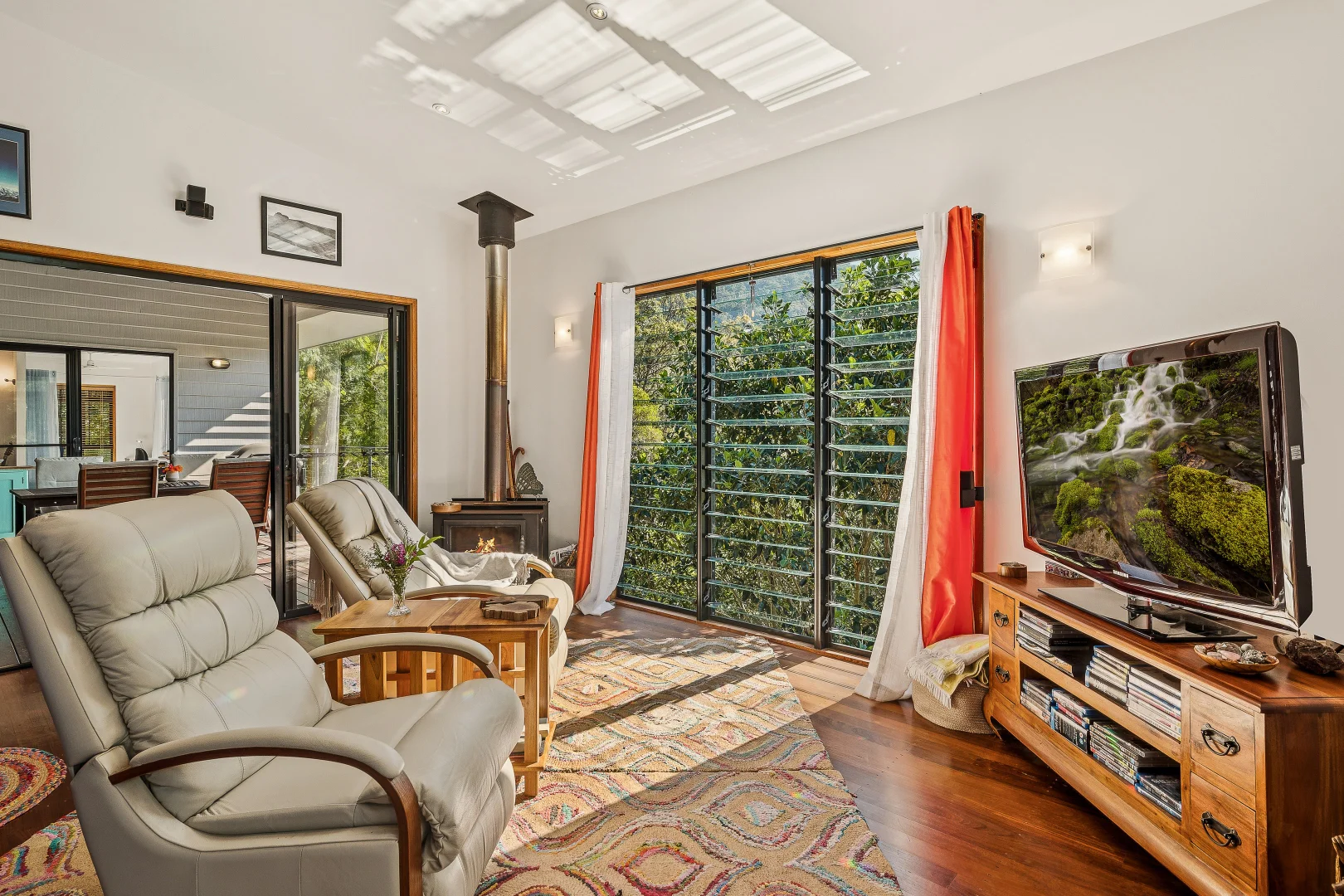 Additional image 16 of 901 Cedar Creek Road, Cedar Creek QLD 4520