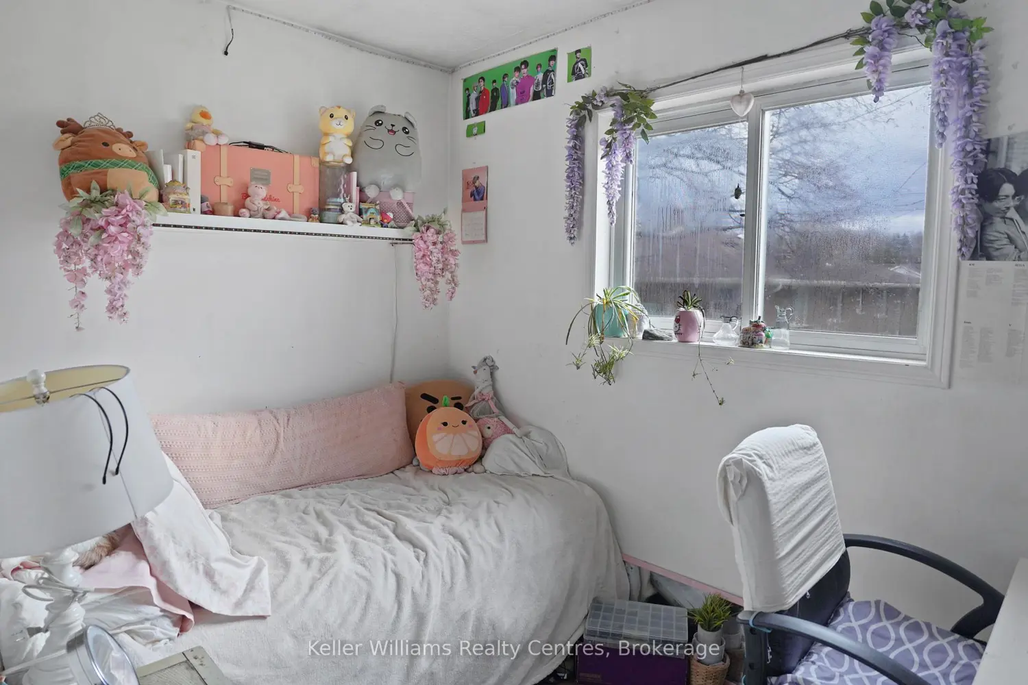 Additional image 10 of 494 Isaac Street