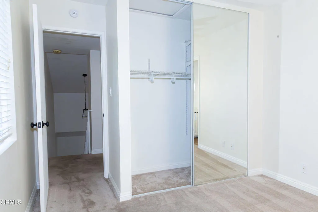 Additional image 81 of 741 Warwick Avenue, Thousand Oaks, CA 91360