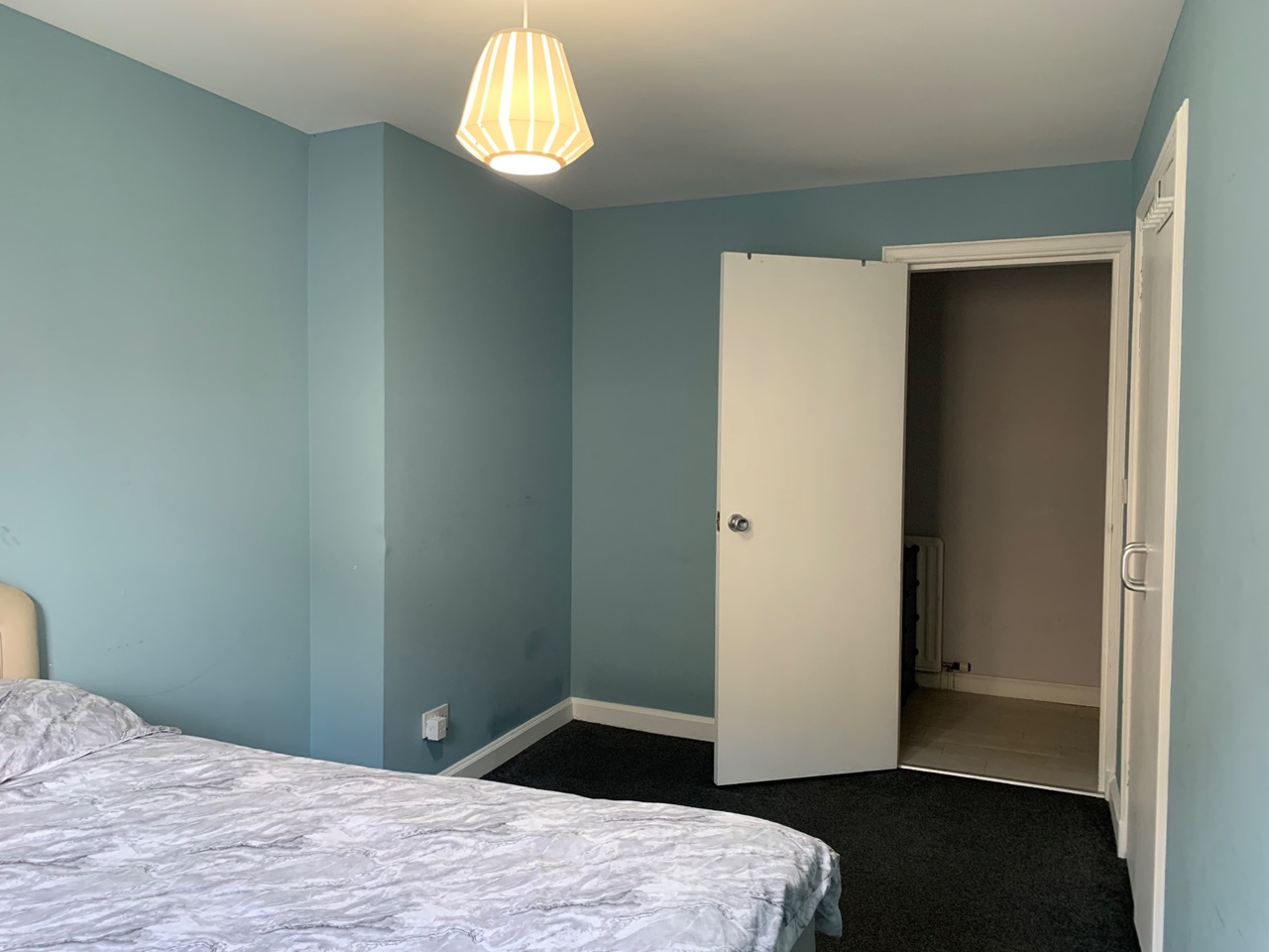 Additional image 10 of 2 Bed Flat, New Arthur Place, EH8, N1 7GU