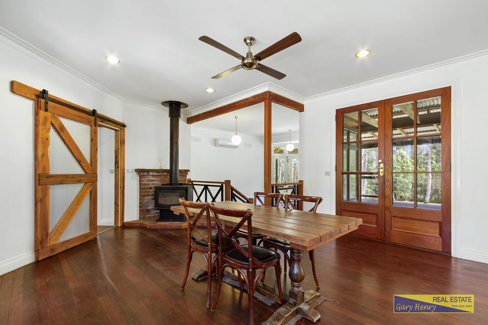 Additional image 4 of 52 Baades Road, Lakes Entrance VIC 3909