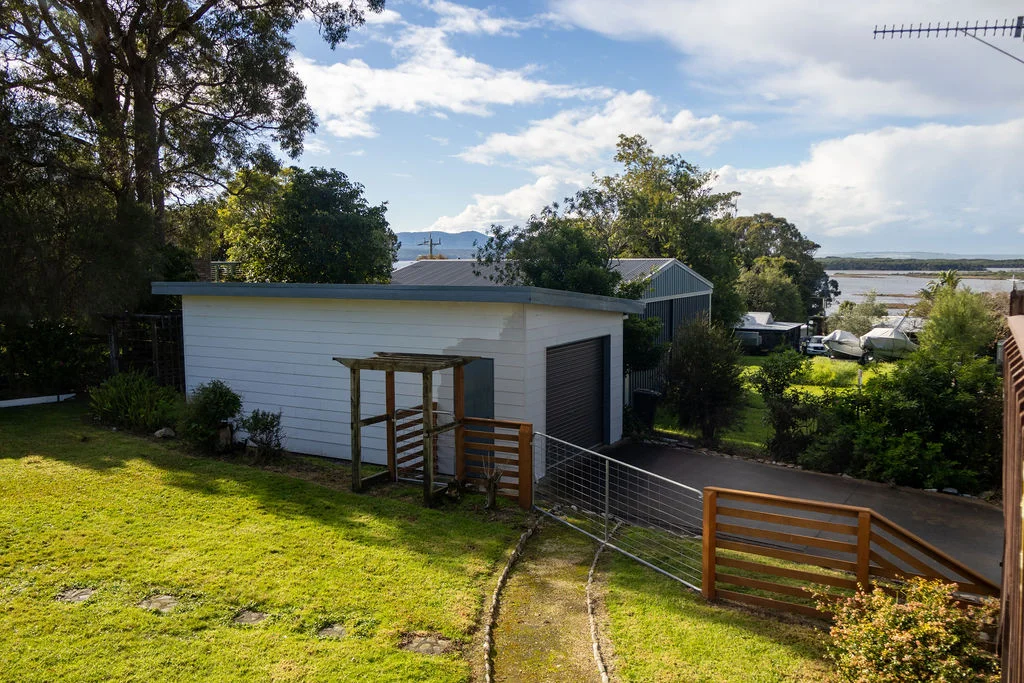 Additional image 24 of 9 Howden Court, Mallacoota VIC 3892
