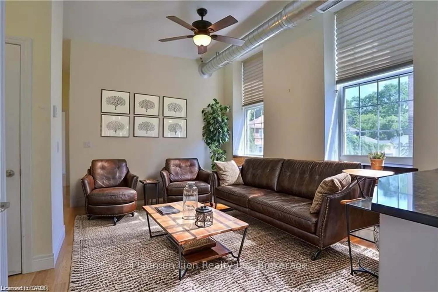 Additional image 6 of 140 West River Street 301