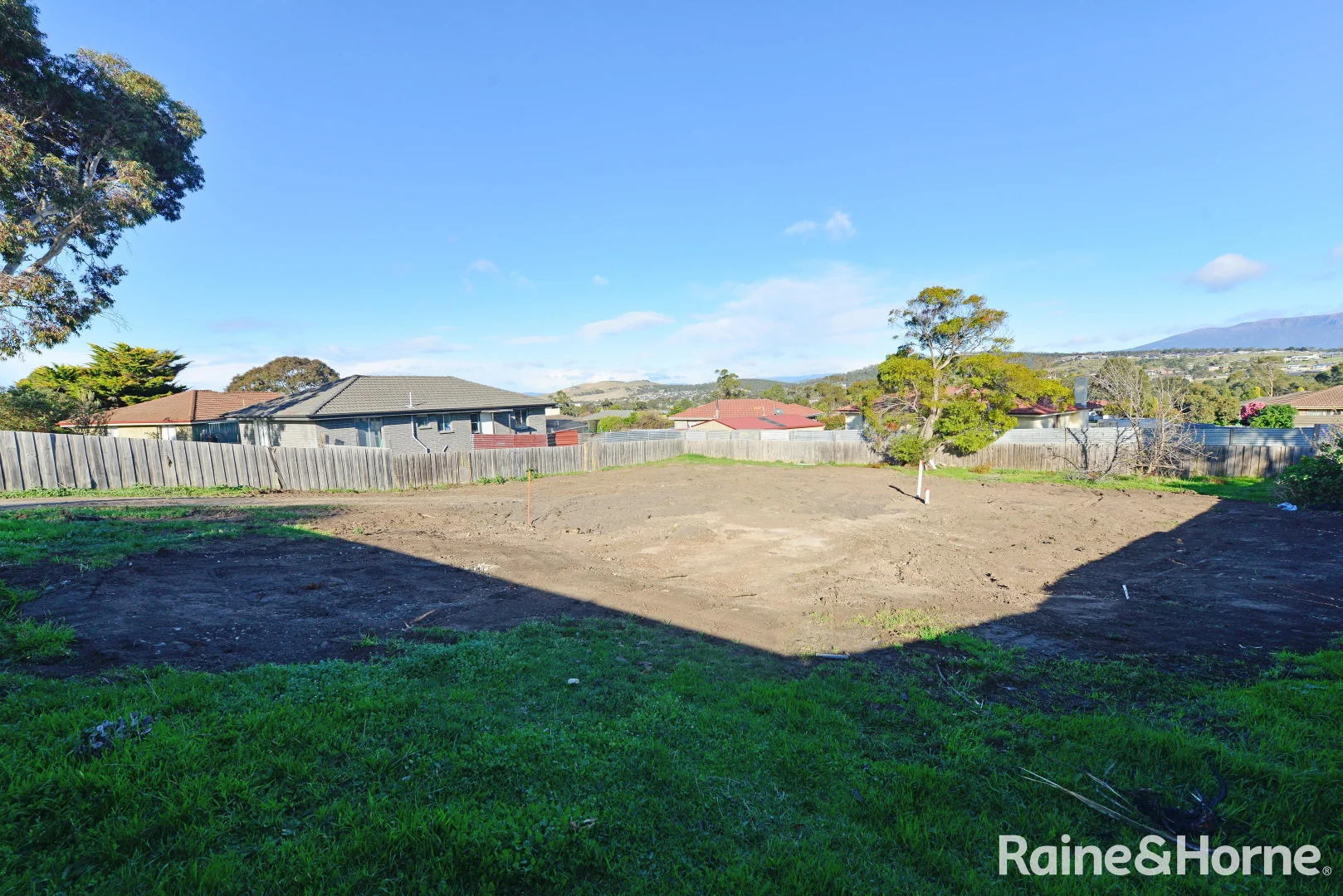 Additional image 5 of 121 Rockingham Drive, Clarendon Vale TAS 7019