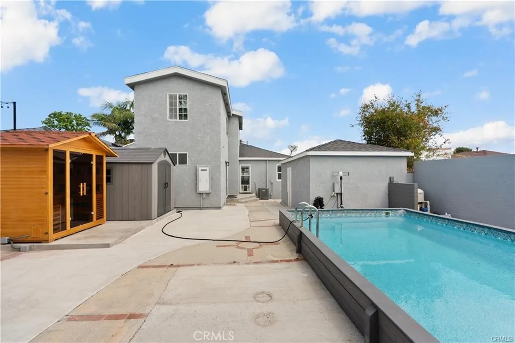 Additional image 9 of 1381 W Summerland Ave, San Pedro, CA 90732