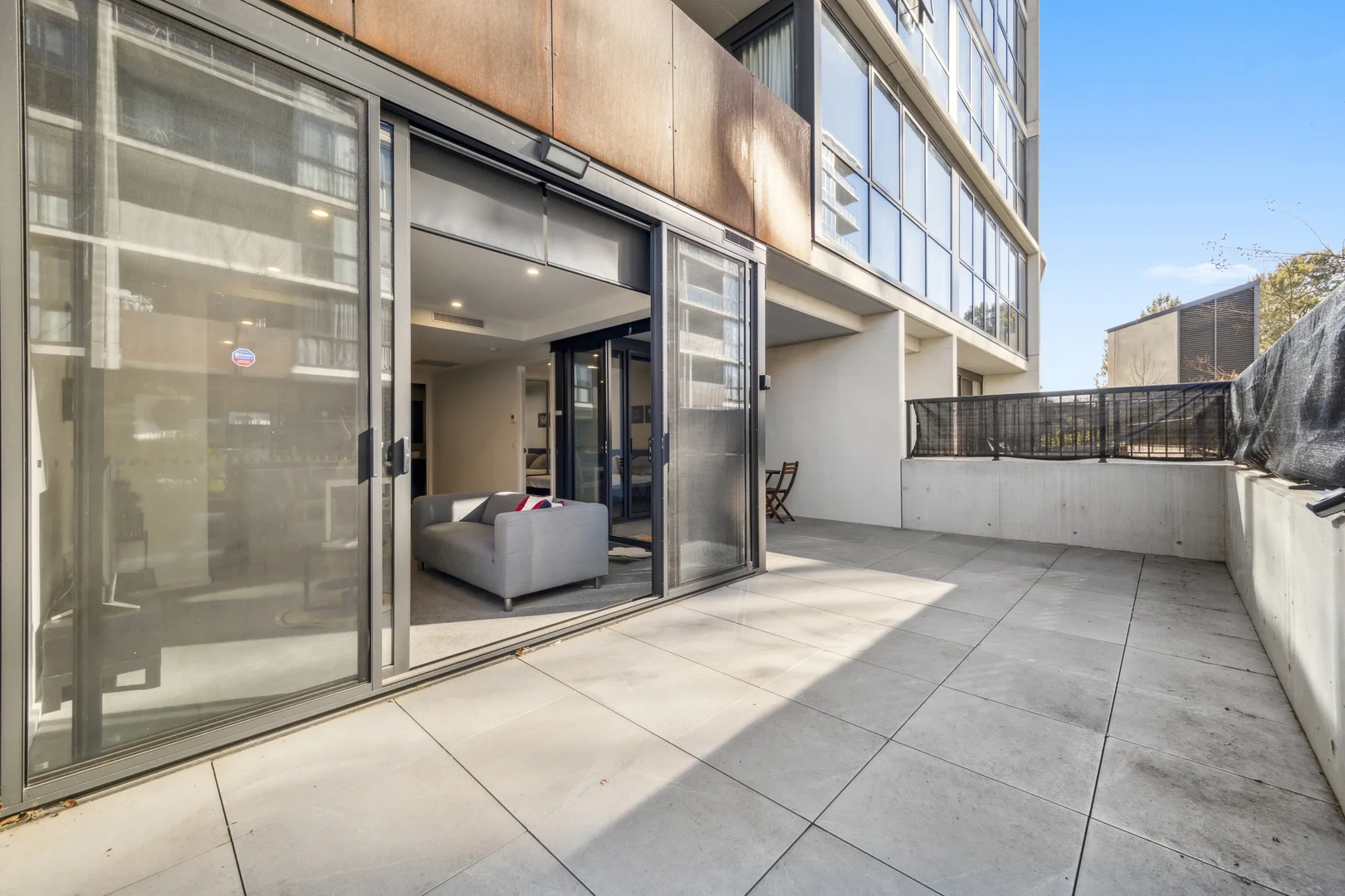 Additional image 12 of g04/100 De Burgh Street, Lyneham ACT 2602