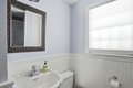 Additional image 16 of 43 Summer St, Norwell, MA, 02061