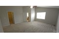 Additional image 53 of 753 Willow Spring Hill Dr, Fairview Heights, IL, 62208