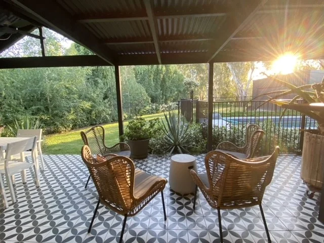 Additional image 16 of 1 Francis Elliott Court, Bundalong VIC 3730