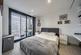 Additional image 6 of Ellesmere Street, Manchester, Greater Manchester