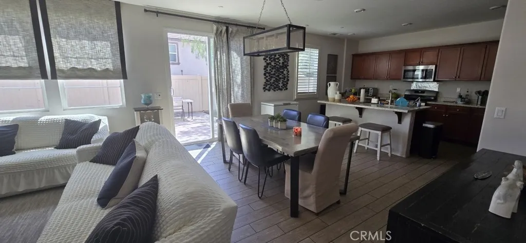 Additional image 48 of 17190 Pioneer Way, San Bernardino, CA 92407