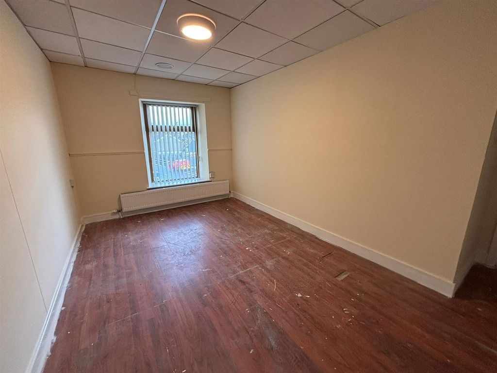 Additional image 29 of 3 bed property to rentHigh Street, Cefn Coed, Merthyr Tydfil CF48