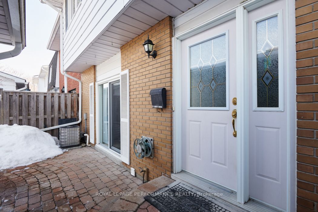 Additional image 2 of 67 Ramsgate Private, Ottawa, ON, K1V 8M4
