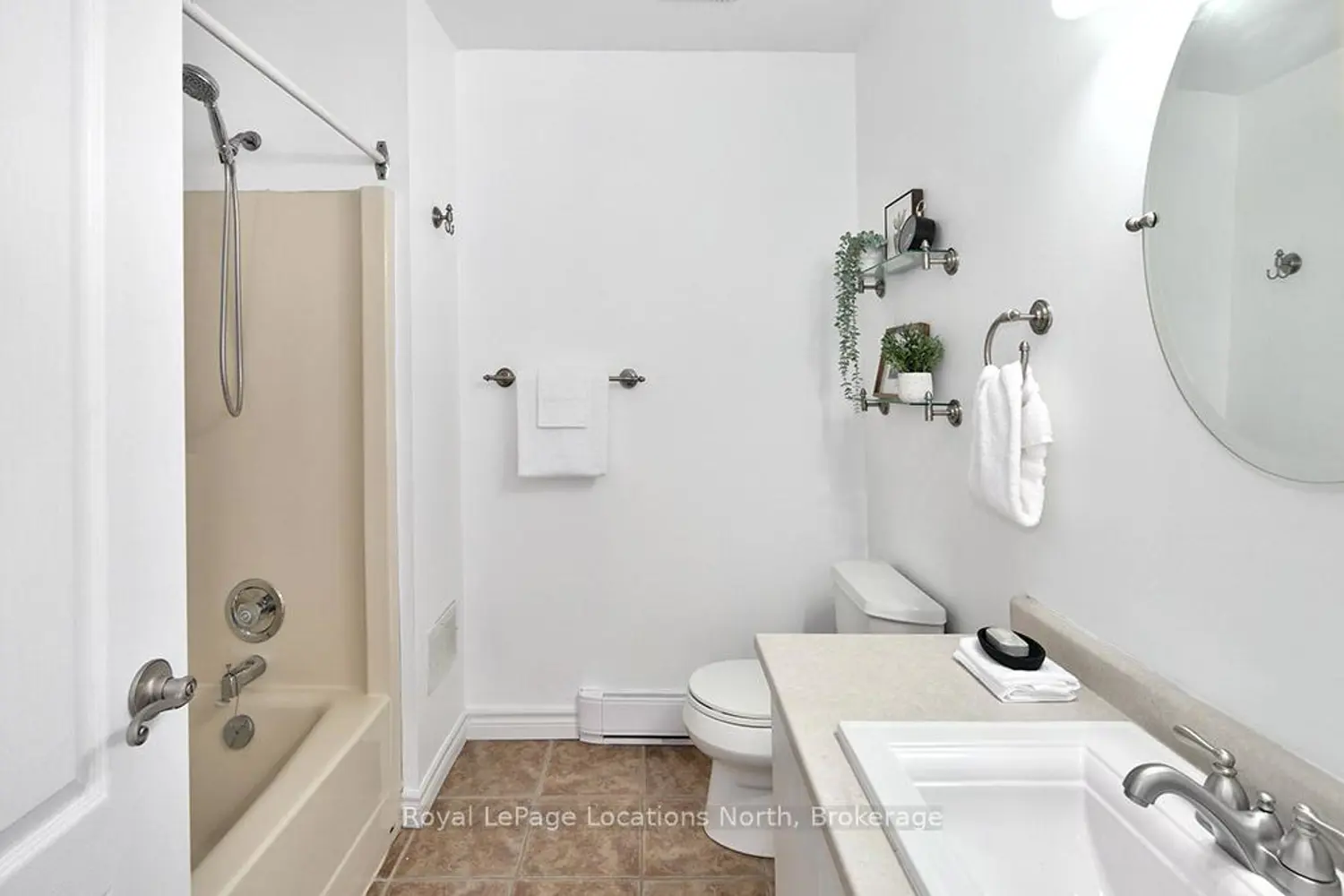 Additional image 12 of 49 Trott Boulevard 182