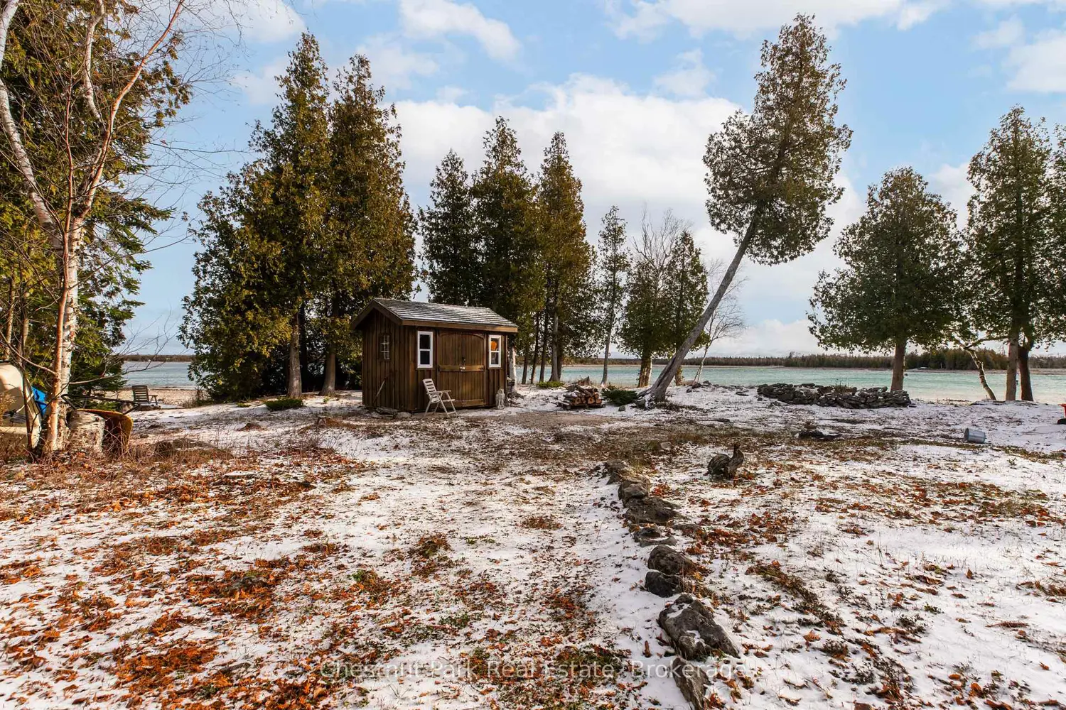 Additional image 5 of 137 Pine Tree Harbour Road