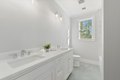 Additional image 27 of 38 Parker Rd, Wellesley, MA, 02482