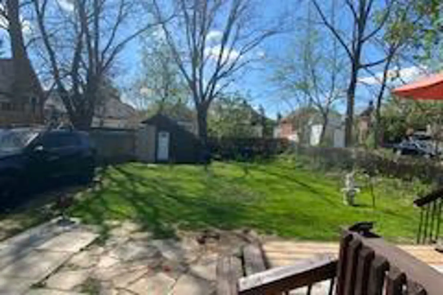 Additional image 2 of 45 Bridgeport Road