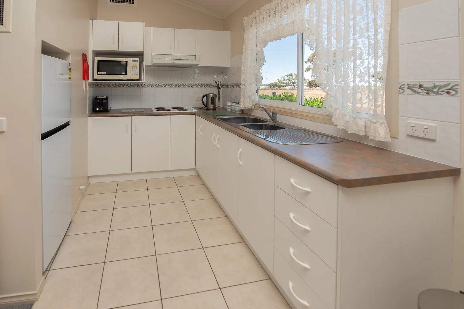 Additional image 25 of 169 Lakeside Drive, Lake Boga VIC 3584