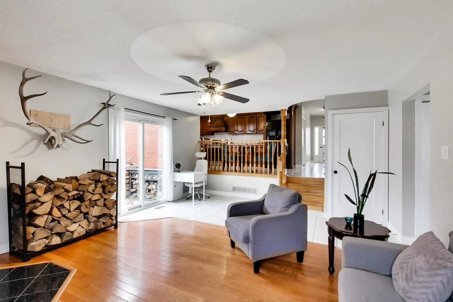 Additional image 12 of 18 Pavarotti Court