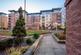 Additional image 17 of 16 Slateford Gait, EDINBURGH, EH111GW