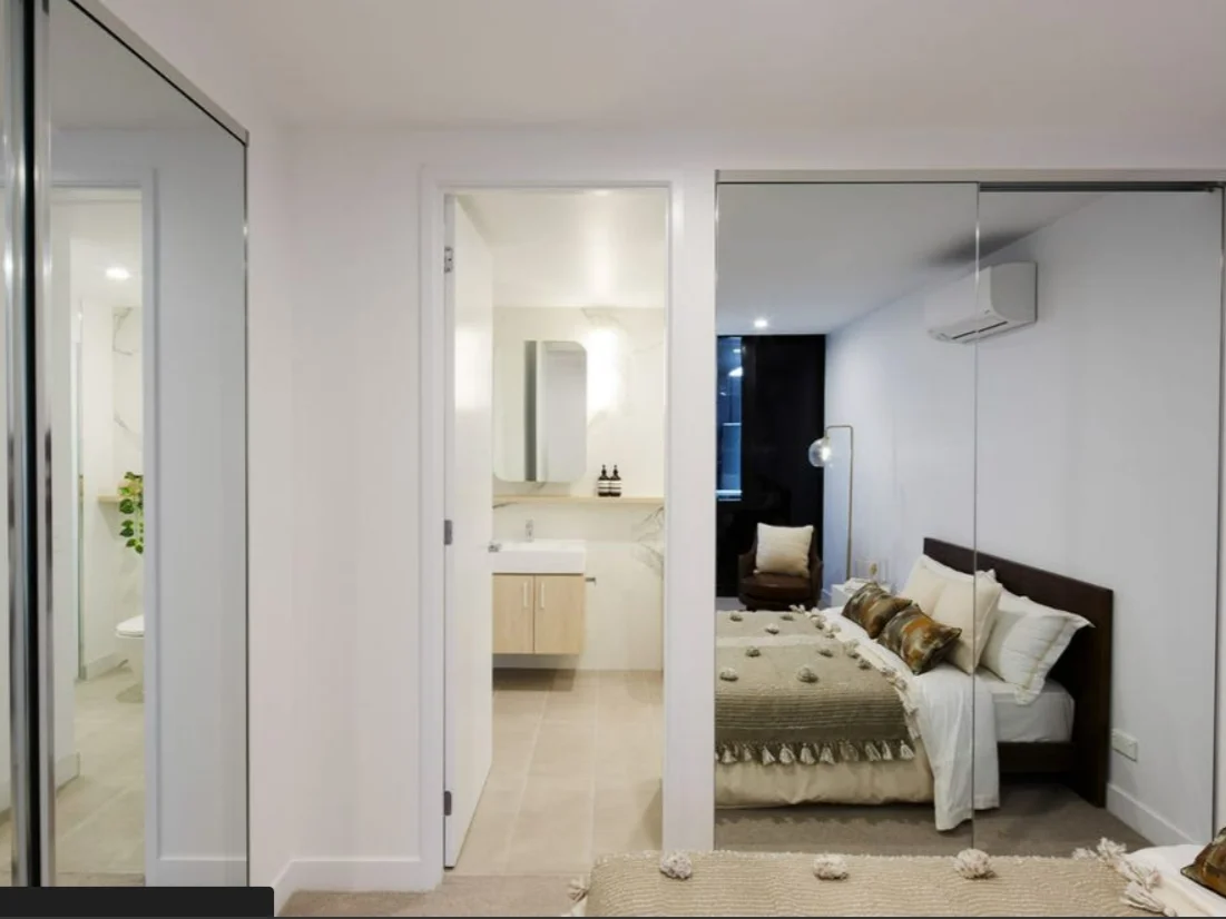 Additional image 4 of 606 9-11 Prospect Street, Box Hill VIC 3128